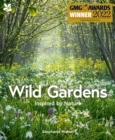 Wild Gardens - Book