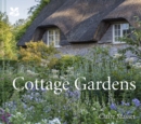 Cottage Gardens - eBook