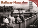 Railway Magazine - Archive Series 1 - Book