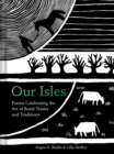 Our Isles : Poems Celebrating the Art of Rural Trades and Traditions - eBook