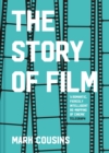 The Story of Film - eBook