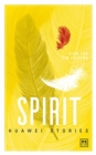 Spirit : Huawei Stories - Book