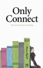 Only Connect - eBook