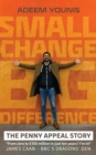 Small Change, BIG DIFFERENCE - The Penny Appeal Story - eBook