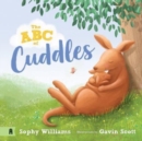 The ABC of Cuddles - Book