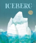 Iceberg - Book