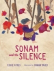 Sonam and the Silence - Book
