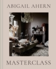 Masterclass - eBook