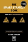 The Smart Strategy Book 5th Anniversary Edition - eBook