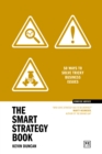 The Smart Strategy Book 5th Anniversary Edition - eBook