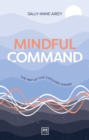 Mindful Command - eBook