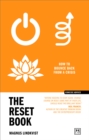 The Reset Book - eBook
