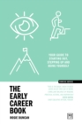 The Early Career Book - eBook