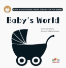 Baby's World - Book
