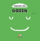 Green - Book