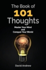 The Book of 101 Thoughts - Book