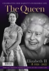 The Queen - 1926 - 2022 - Book