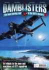 Dambusters - Book