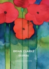 Brian Clarke : Vespers - eBook