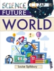 Future World - Book