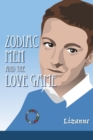 Zodiac Men and the Love Game - Book