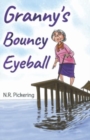 Granny's Bouncy Eyeball - Book