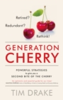 Generation Cherry - eBook
