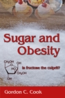 Sugar and Obesity: is fructose the culprit? - Book