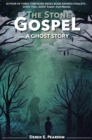 The Stone Gospel - Book