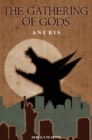The Gathering of Gods : Anubis - Book