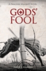 GODS' Fool : Preacher Spindrift Series - eBook