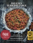 Ozlem's Turkish Table : Recipes from My Homeland - eBook