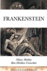 Frankenstein : Collectible Edition - Book