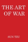 The Art of War - Book