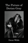 The Picture of Dorian Gray - Book