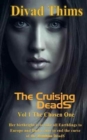 The Cruising Deads - Book