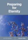 Preparing for Eternity - Book