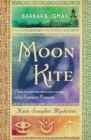 Moon Kite - Book