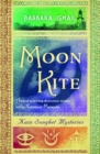 Moon Kite - eBook