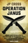 Operation Janus - eBook