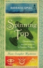 Spinning Top - Book