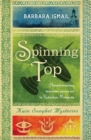 Spinning Top - eBook