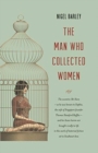 The Man who Collected Women - Book