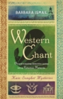 Western Chant - eBook
