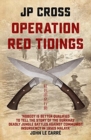 Operation Red Tidings - Book