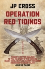 Operation Red Tidings - eBook