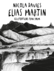 Elias Martin - eBook