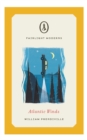 Atlantic Winds - Book