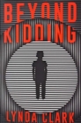 Beyond Kidding - Book