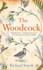 The Woodcock - Book